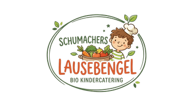 Schumacher's Lausebengel