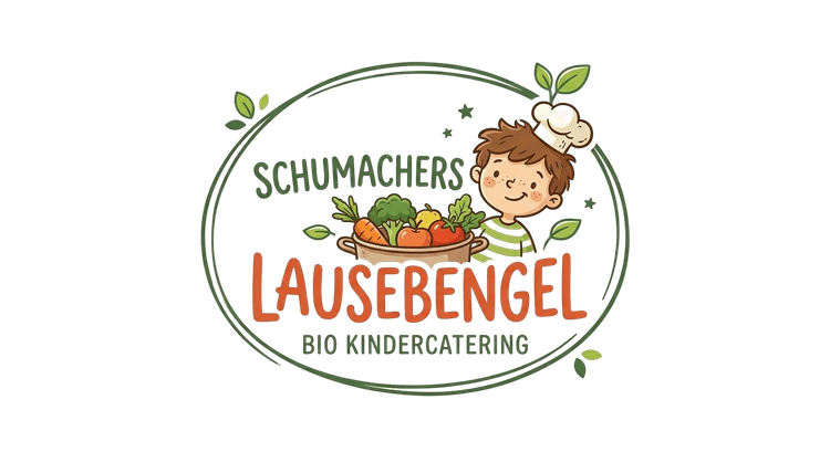 Schumacher's Lausebengel
